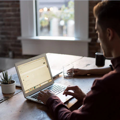 https://ca.xgimi.com/blogs/tips-tutorials/how-to-connect-laptop-to-projector