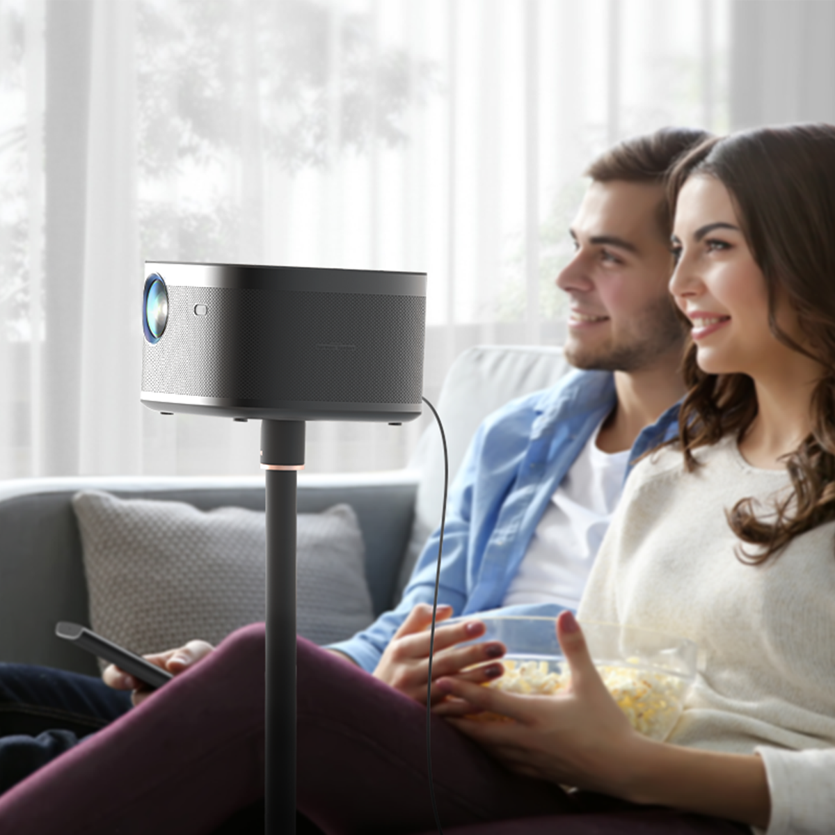 How X-VUE 2.0 Provides Unparalleled Visual Clarity