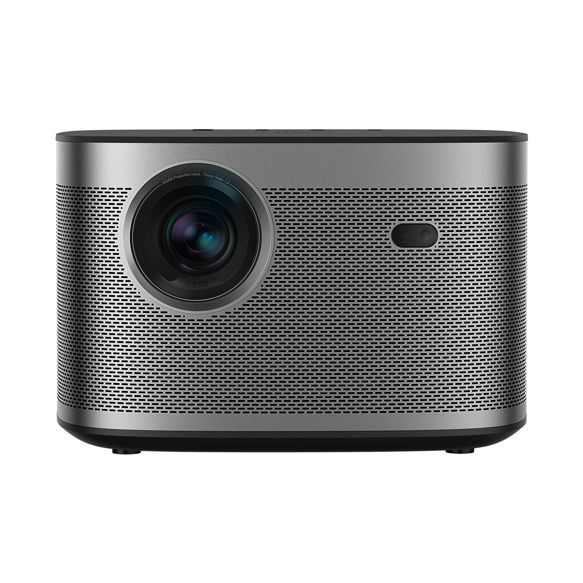 Importance Of Resolution And Video Quality In Projectors