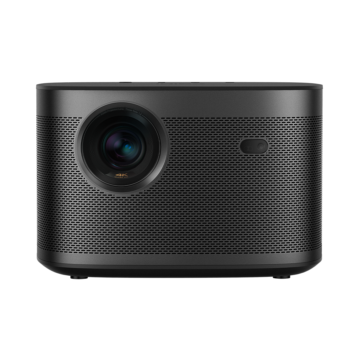 Choosing a Home Projector: XGIMI Elfin vs. XGIMI HORIZON