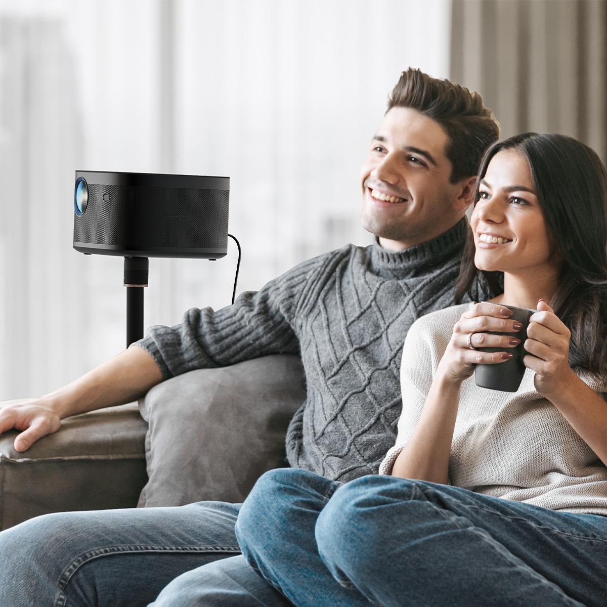 Celebrating Father's Day With The Best Presents For Dad