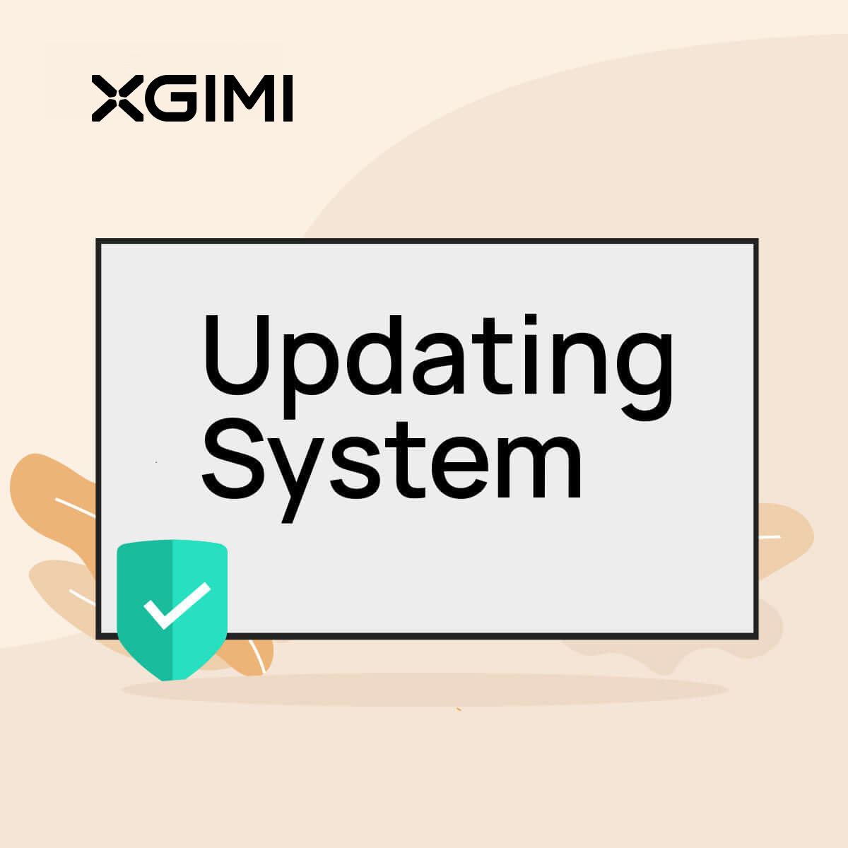 Introducing Our New V2.3.109 Firmware!