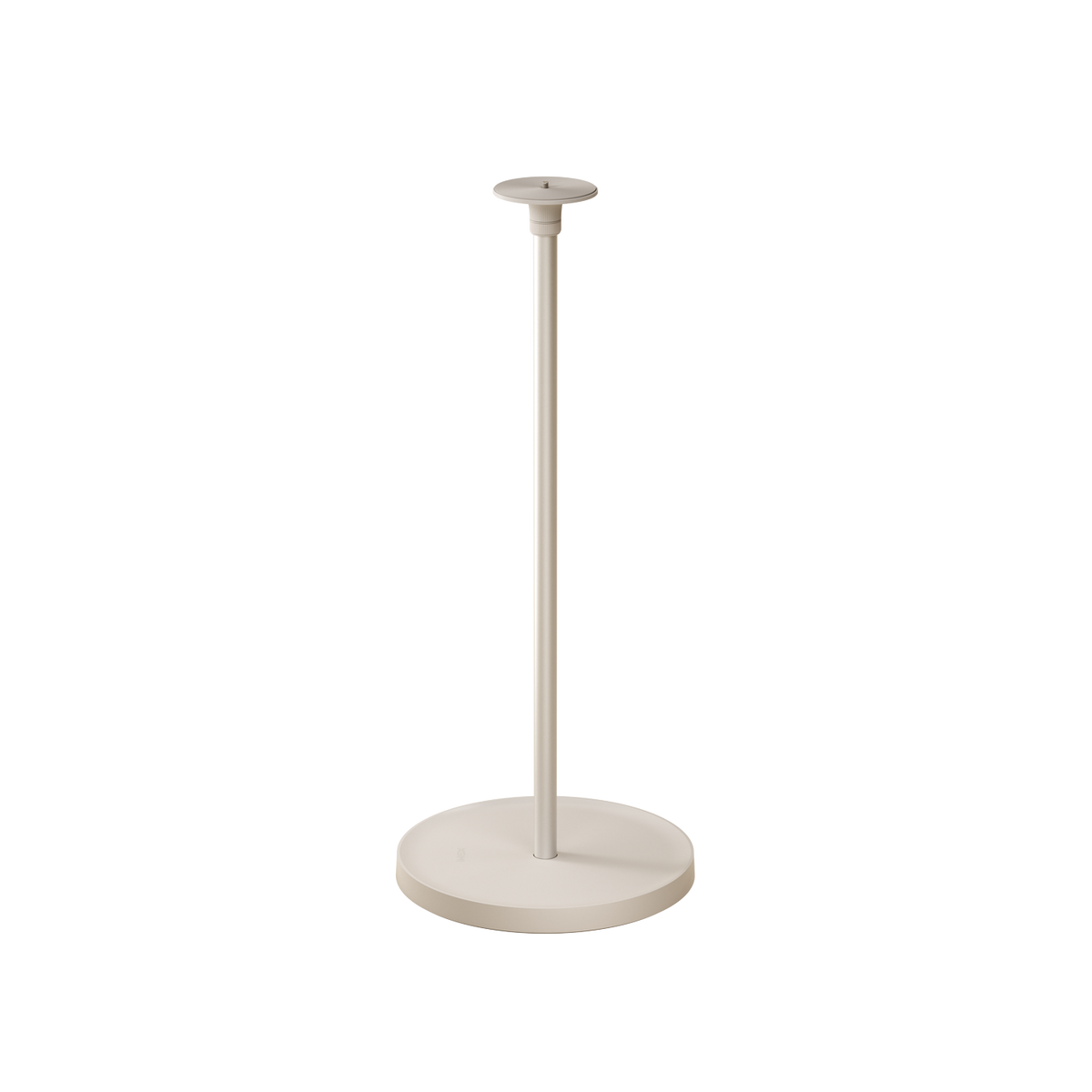 b*8様 ●XGIMI Floor Stand for HORIZON Sシリー XGIMI Floor Stand for HORIZON S Series