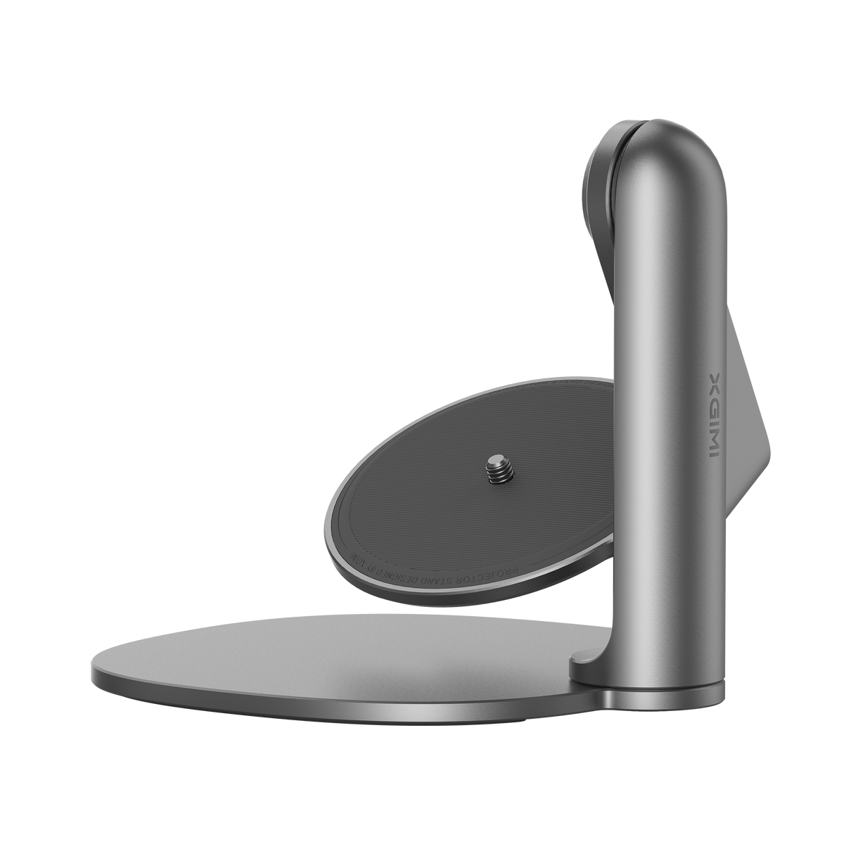 Multi-Angle Stand
