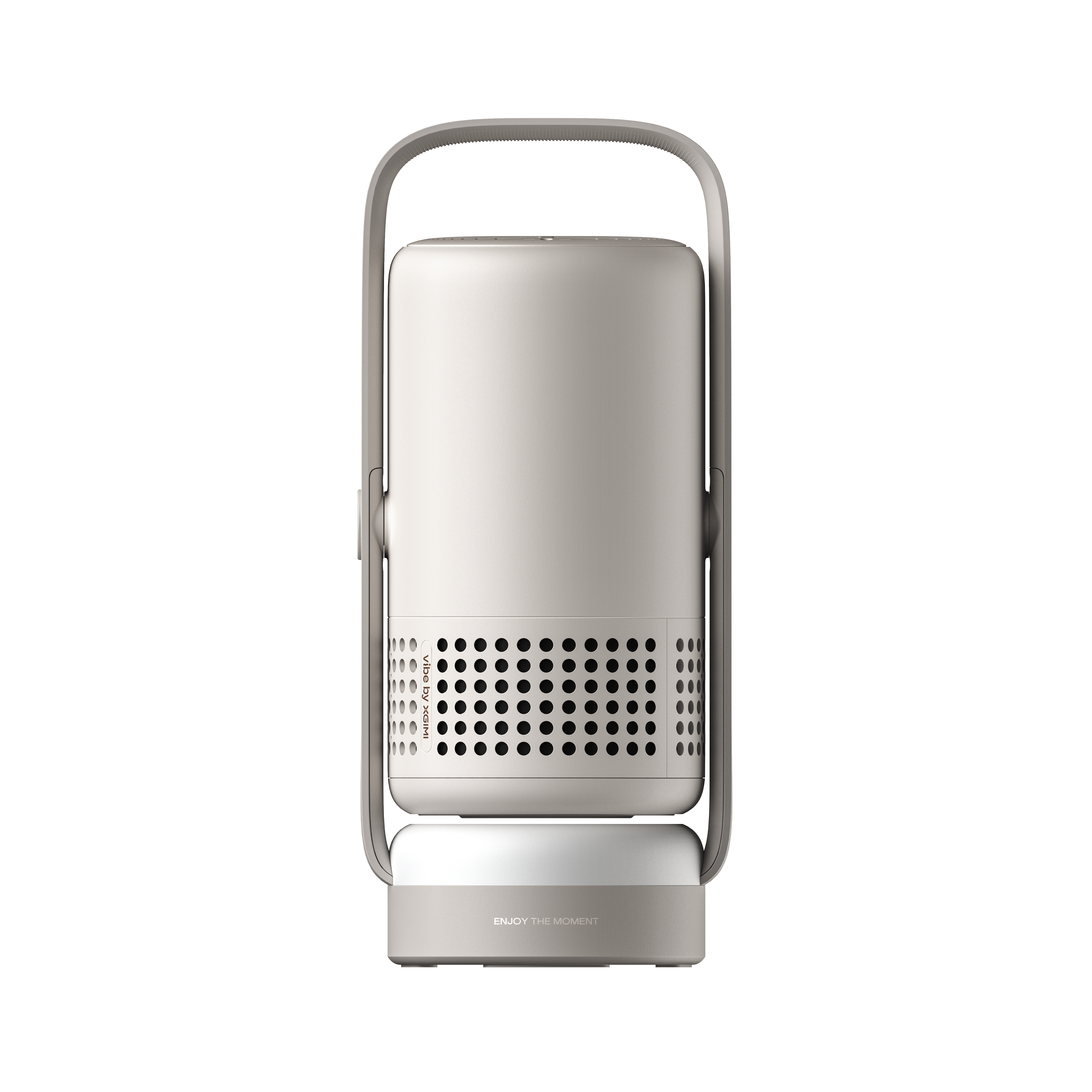 Vibe One(Battery Powered)
