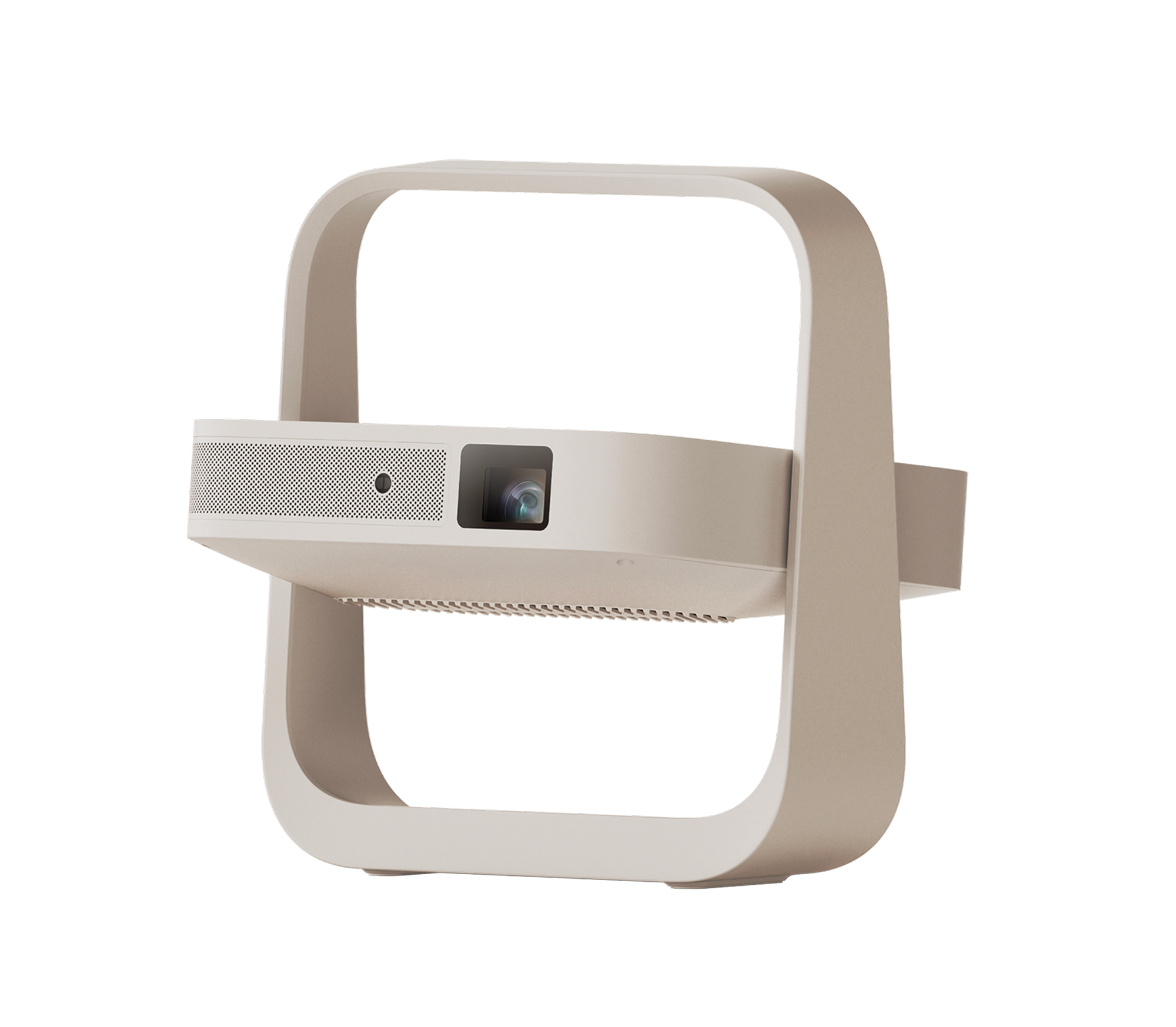 Elfin Flip Plus