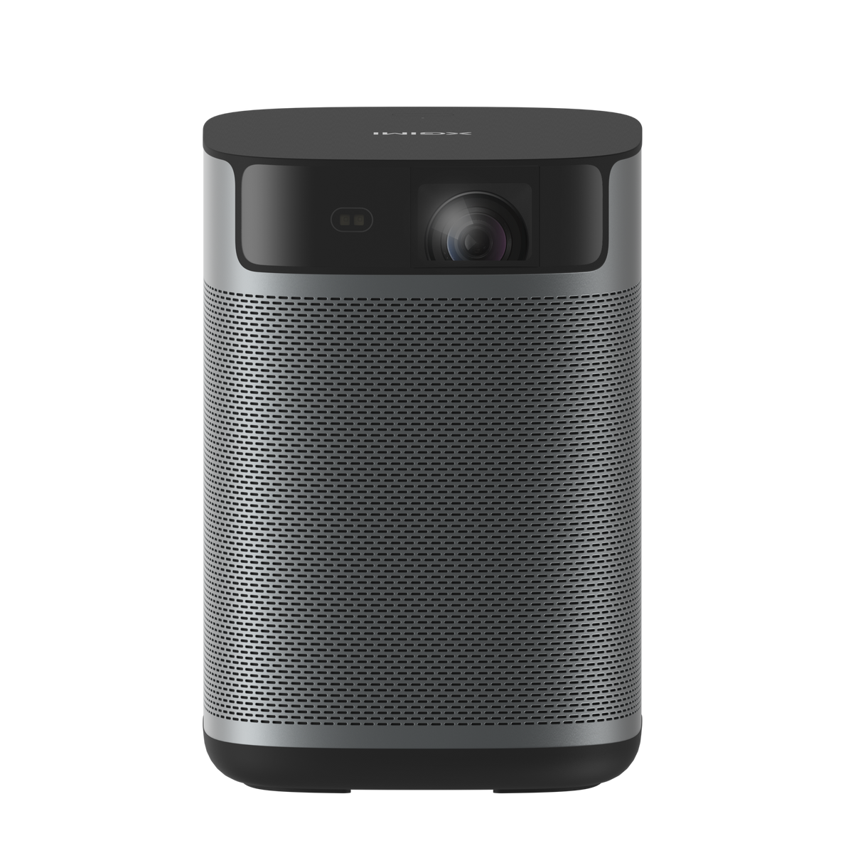 XGIMI MoGo 2 Pro 正規購入品 Frame_1321318176_1200x1200.png