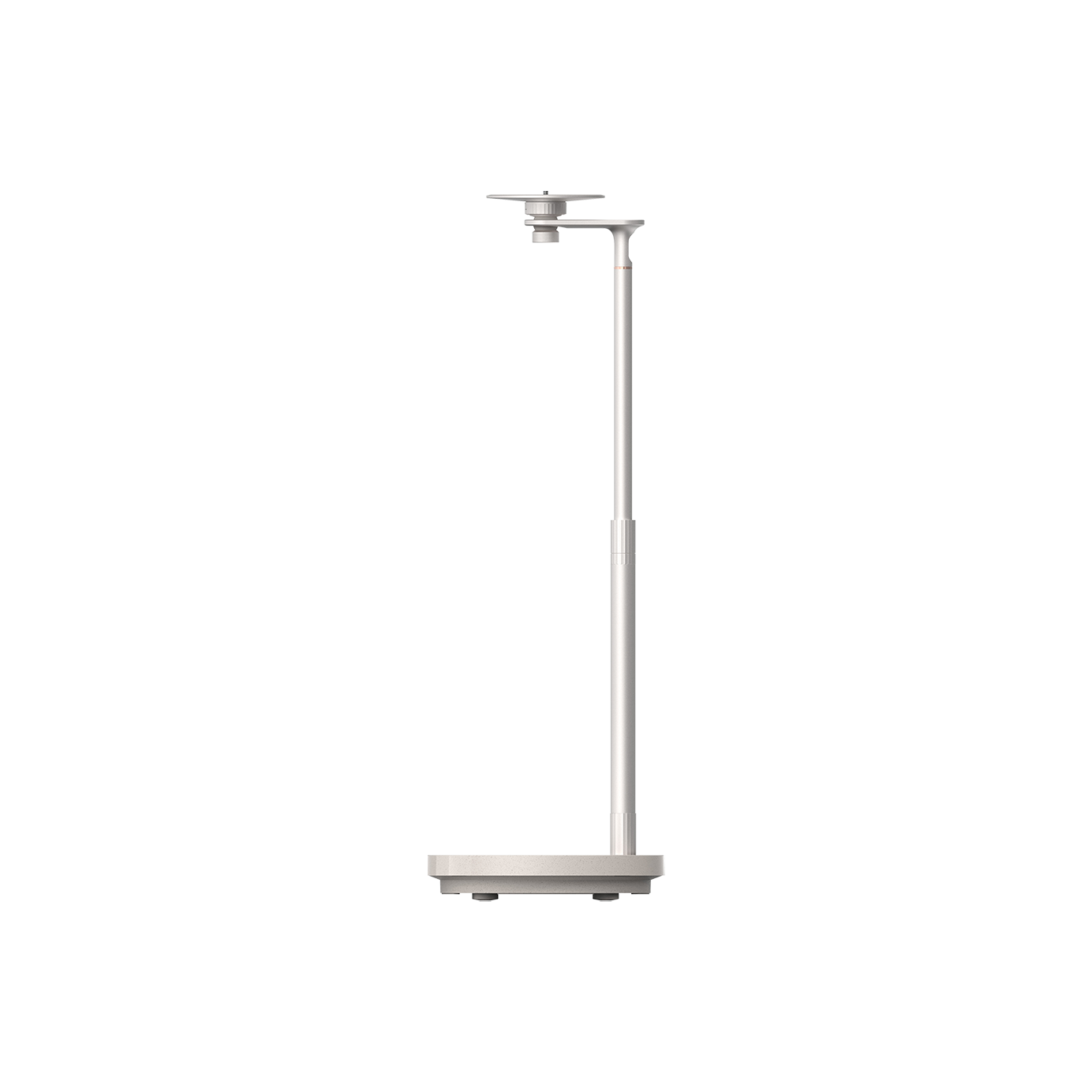 XGIMI Floor Stand Ultra