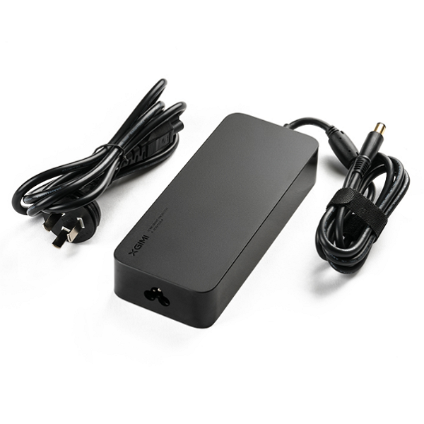 XGIMI HORIZON Series Power Adapter