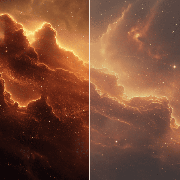 Full Guide to Color Gamut in Projector: What is It and Does It Matter?