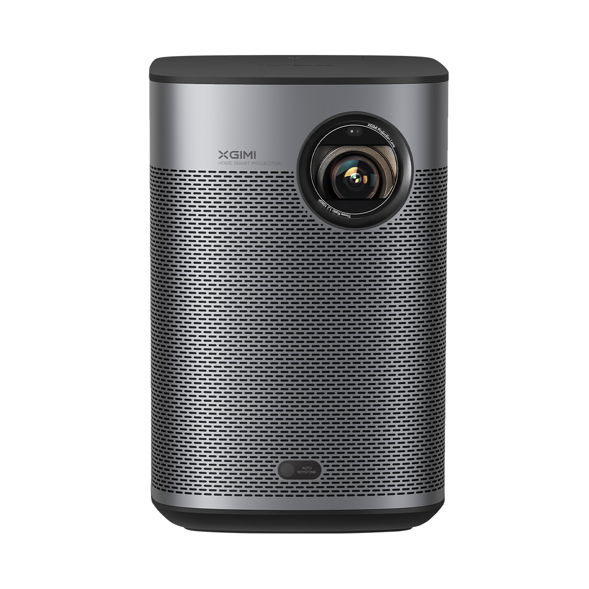 How Smart Projectors Make Road Trip Activities More Awesome 