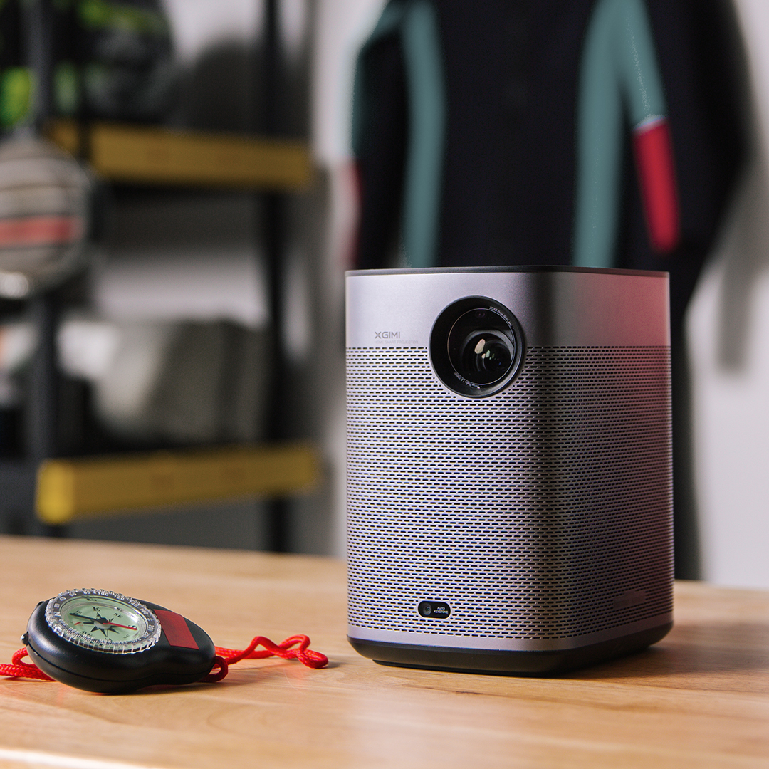 Fun Activities To Make Your Summer Memorable 