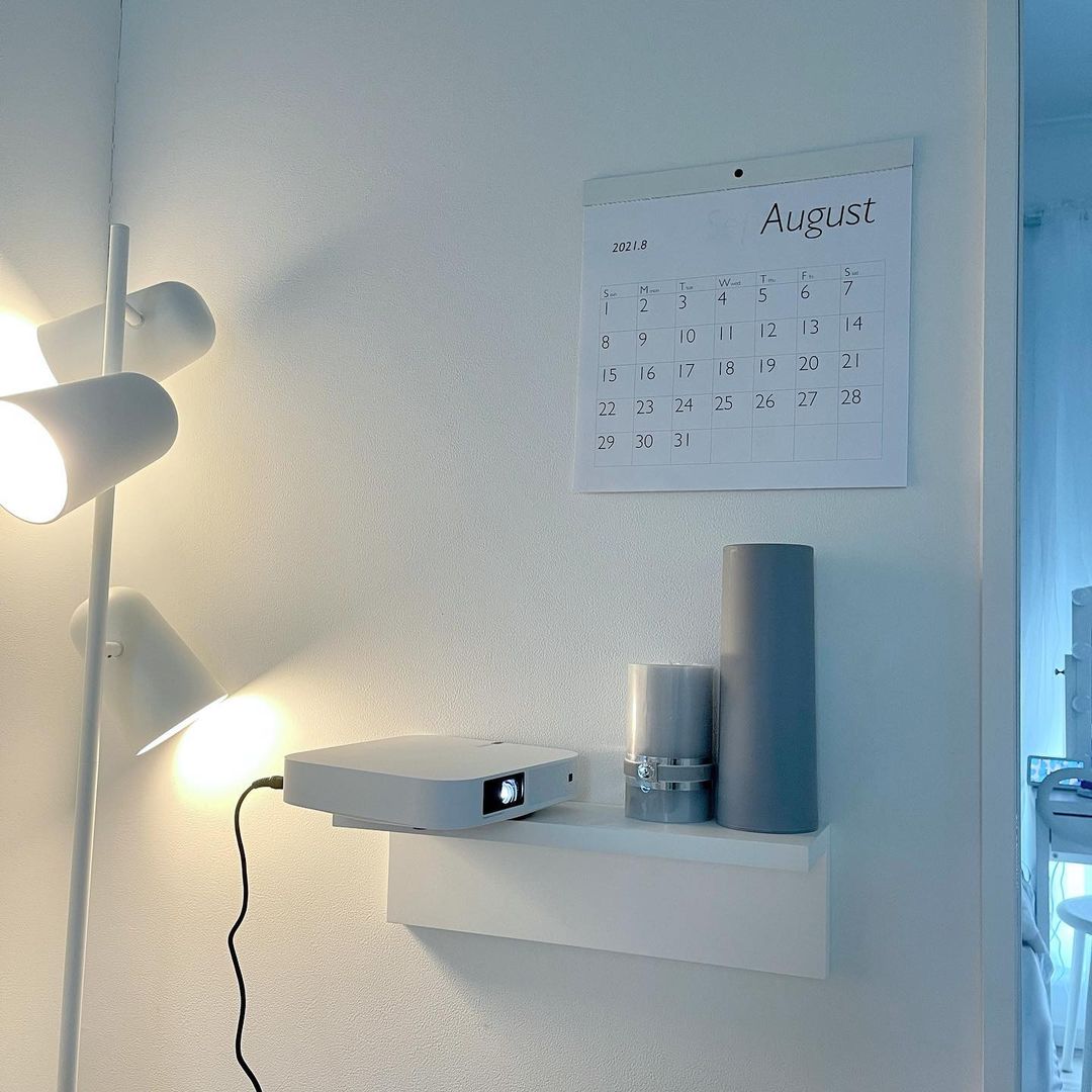 Blue Light And Its Impact On Eye Health