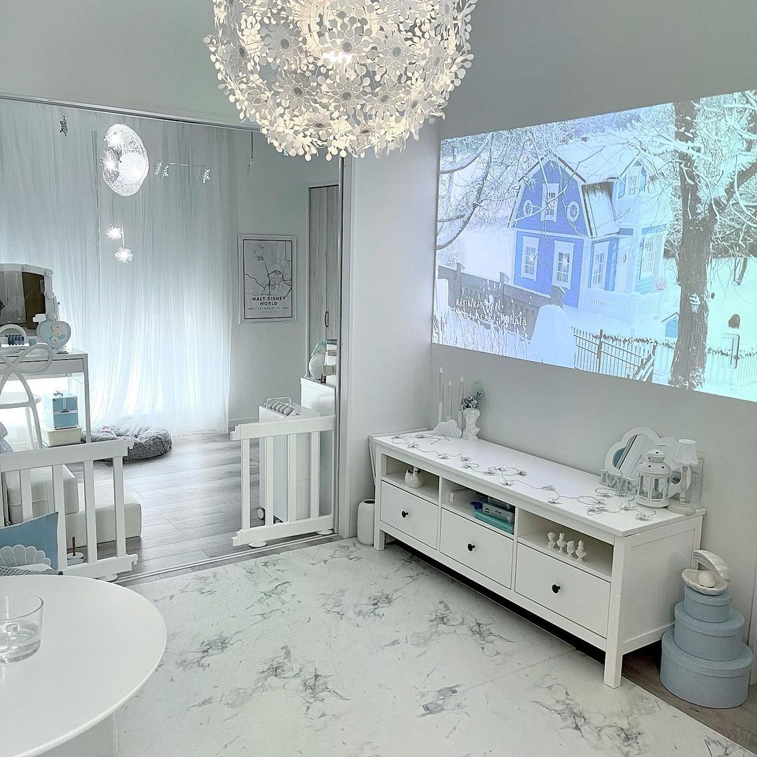 Presents To Make Any Child Happy