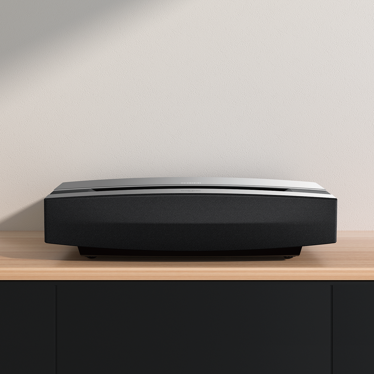 Differences Between Projector Frame Rate and Refresh Rate