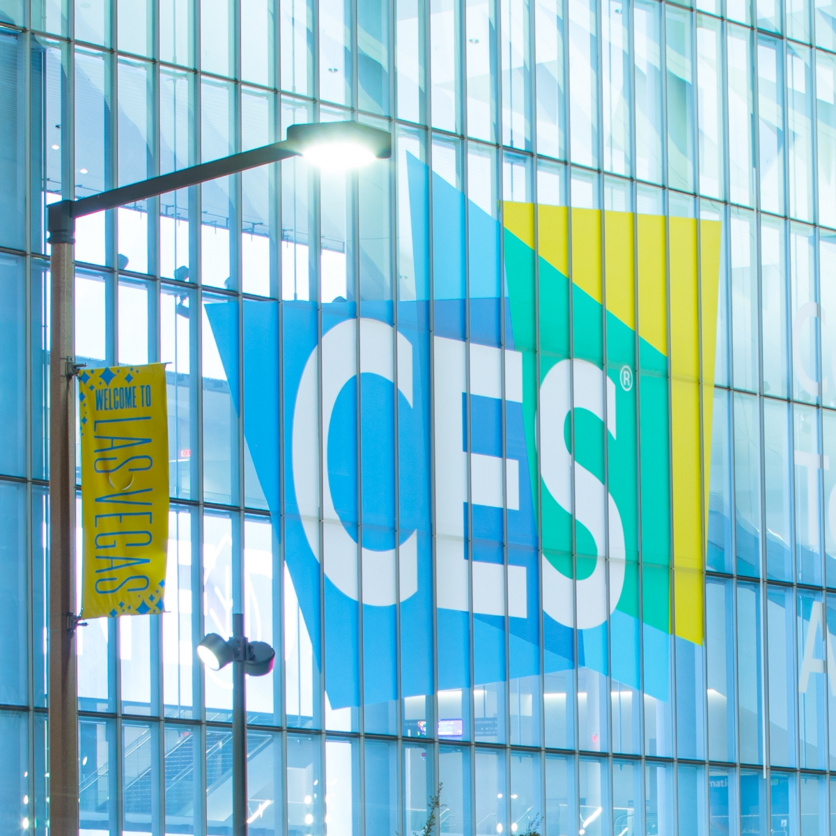 Understanding CES – The Ultimate Tech Showcase