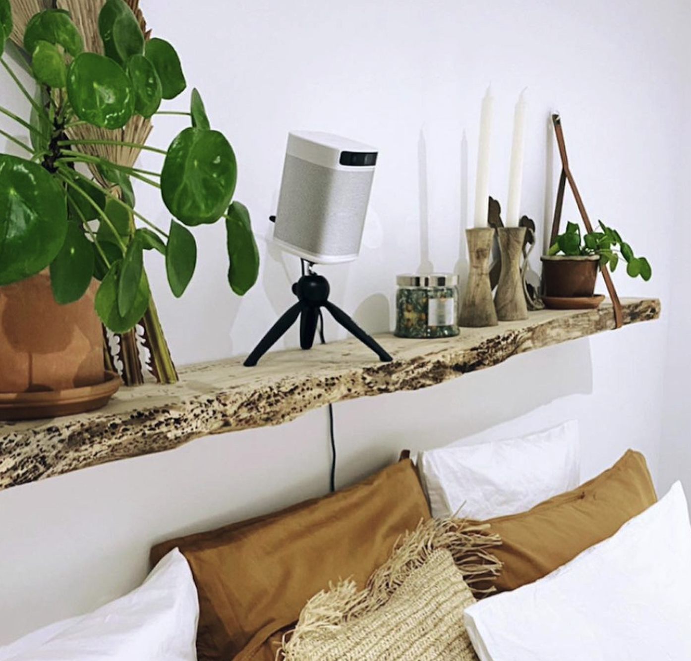 Fun Party Activities For Kids