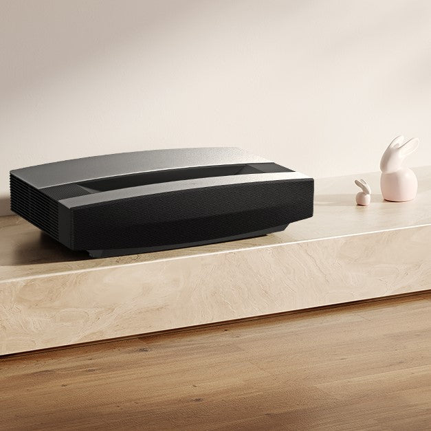 Understanding Projector Lamp Life and its Significance