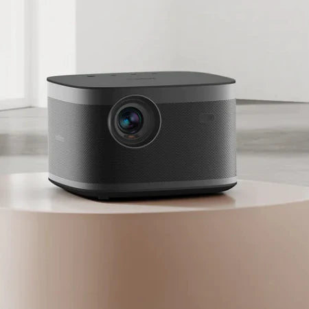 Top Picks-The Best Portable Projector for Business