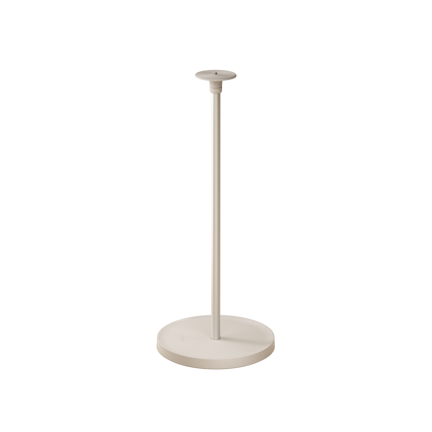 新品未開封 XGIMI FloorStand HORIZON20対応純正スタンド XGIMI Floor Stand for HORIZON S Series