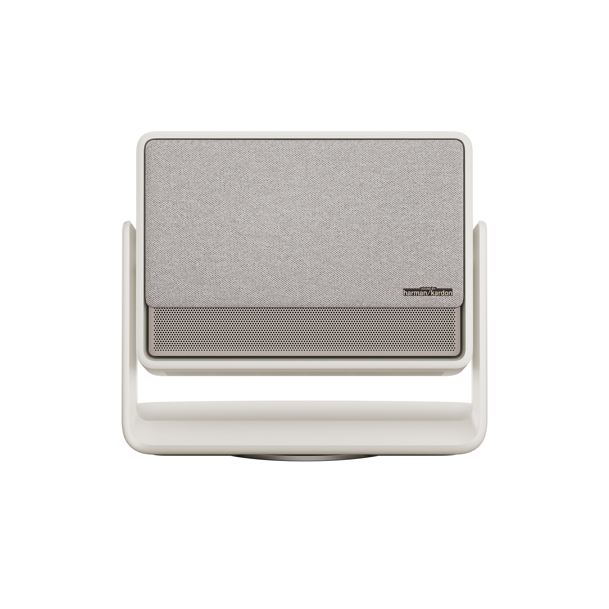 01_d23a1e4c-50fc-4afd-97dc-