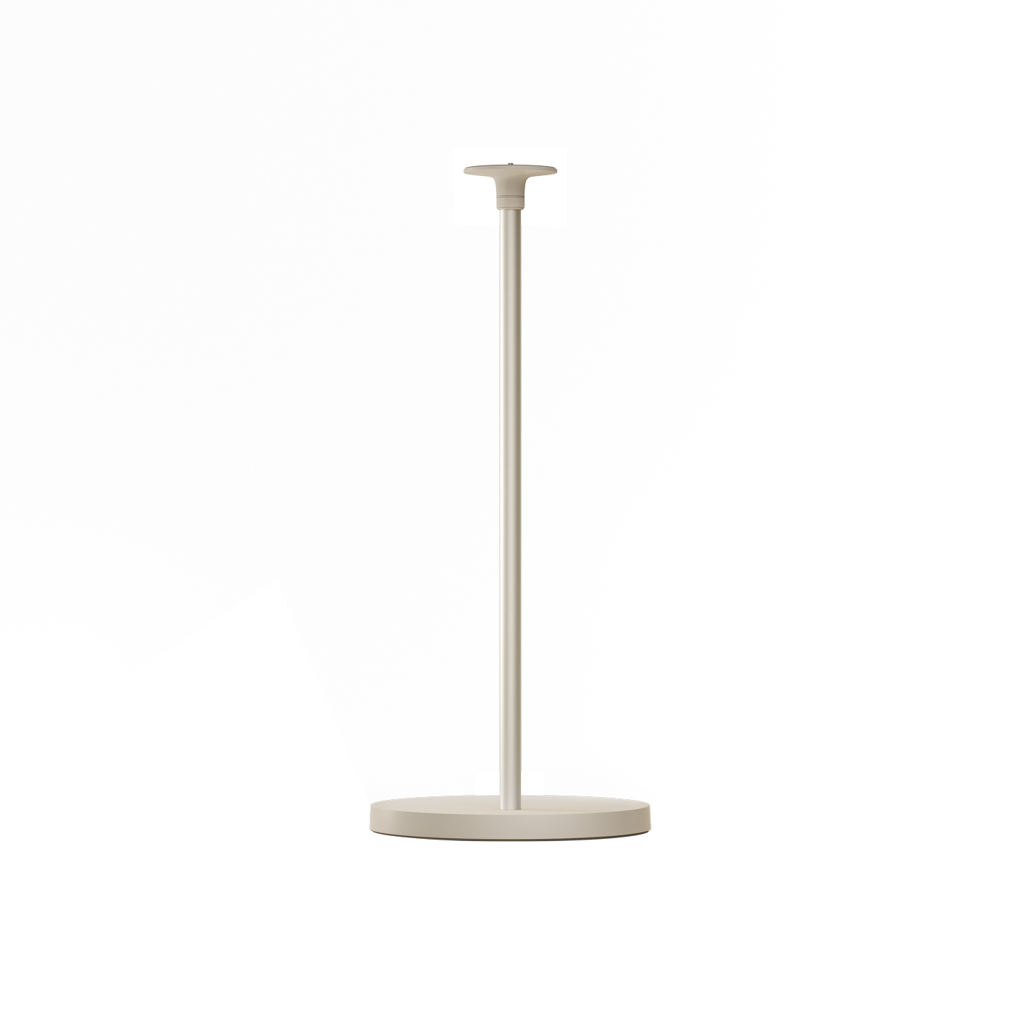 XGIMI Floor Stand for HORIZON S Series XGIMI Floor Stand for HORIZON S Series