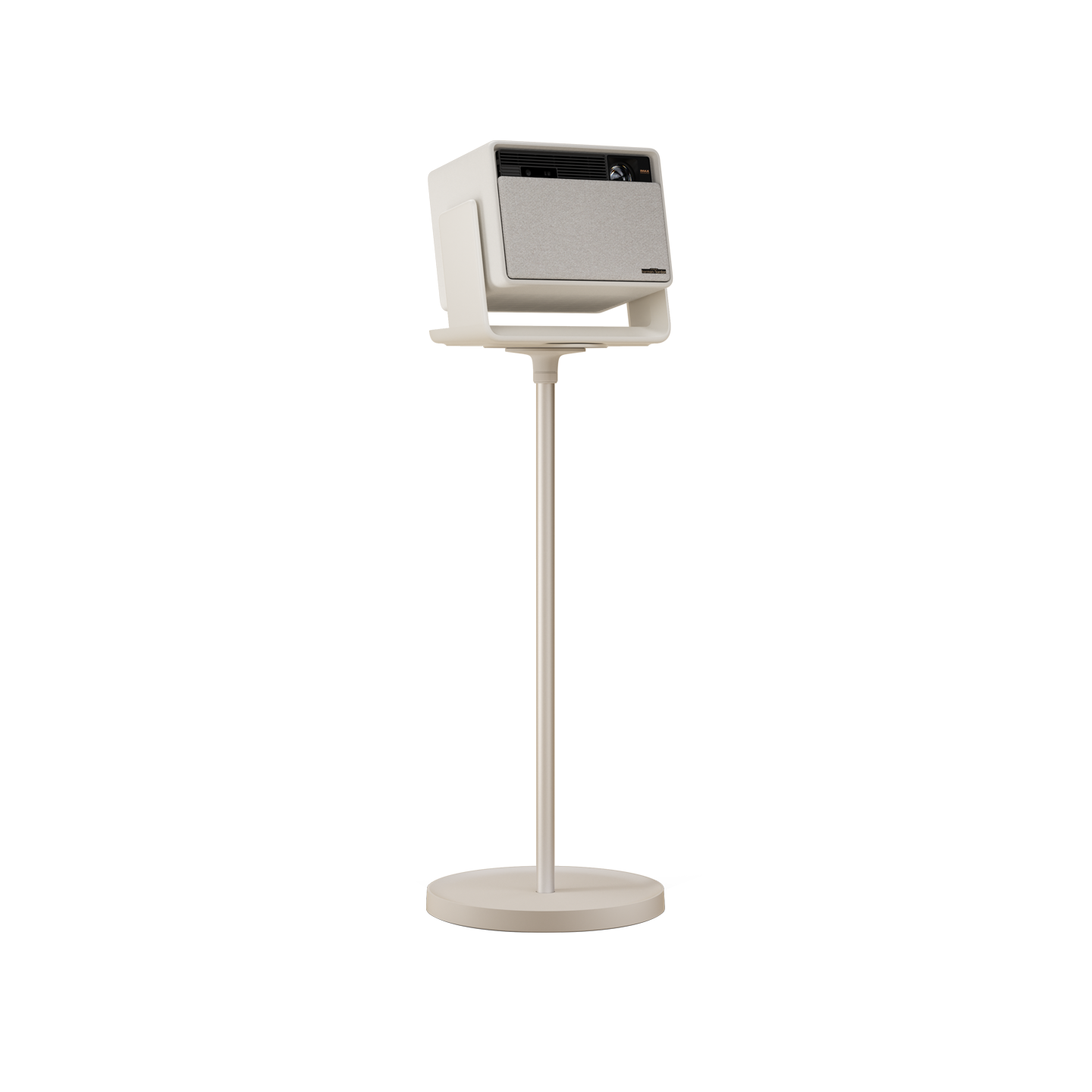 XGIMI Floor Stand for HORIZON Sシリーズ専用 XGIMI Floor Stand for HORIZON S Series