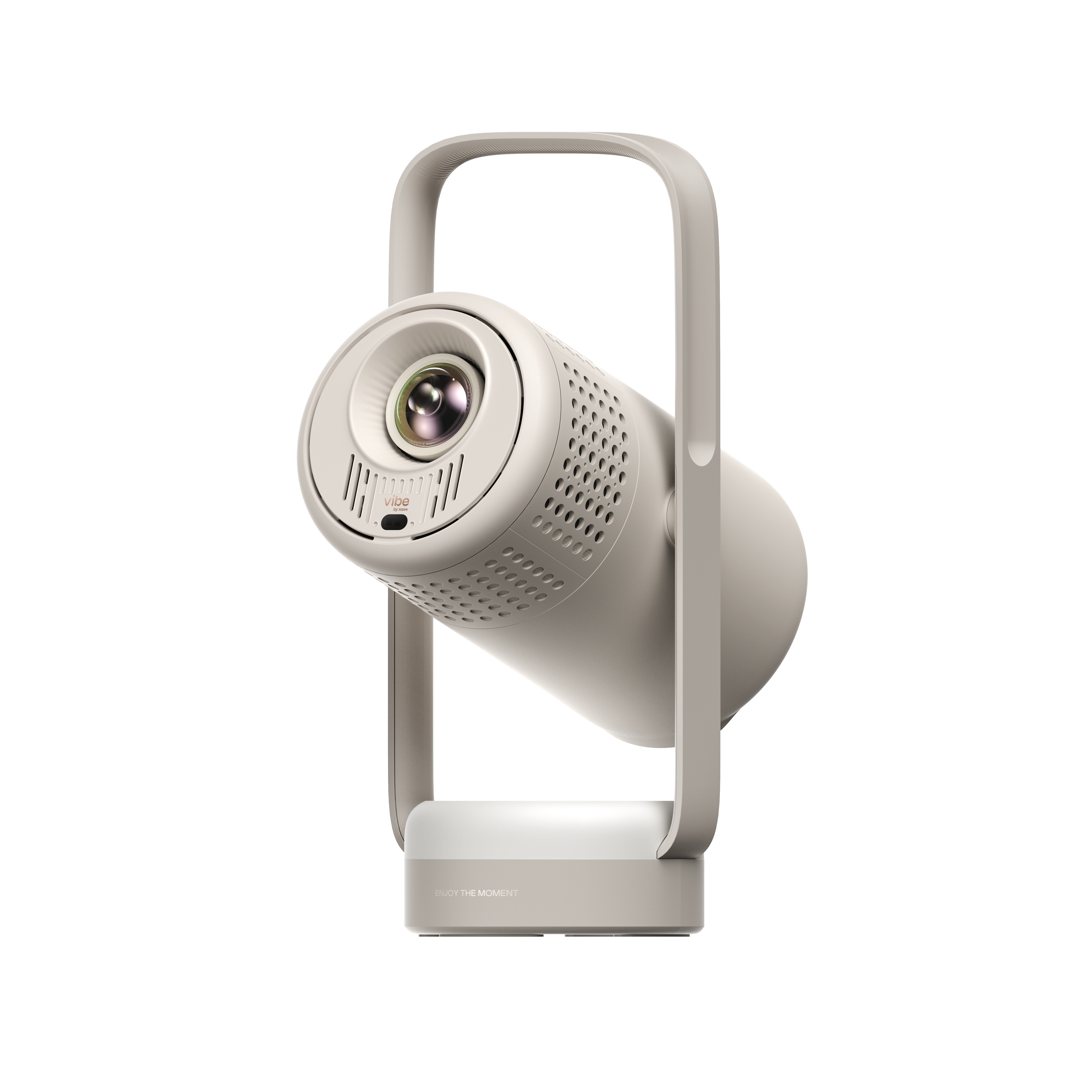 Vibe One(Battery Powered)