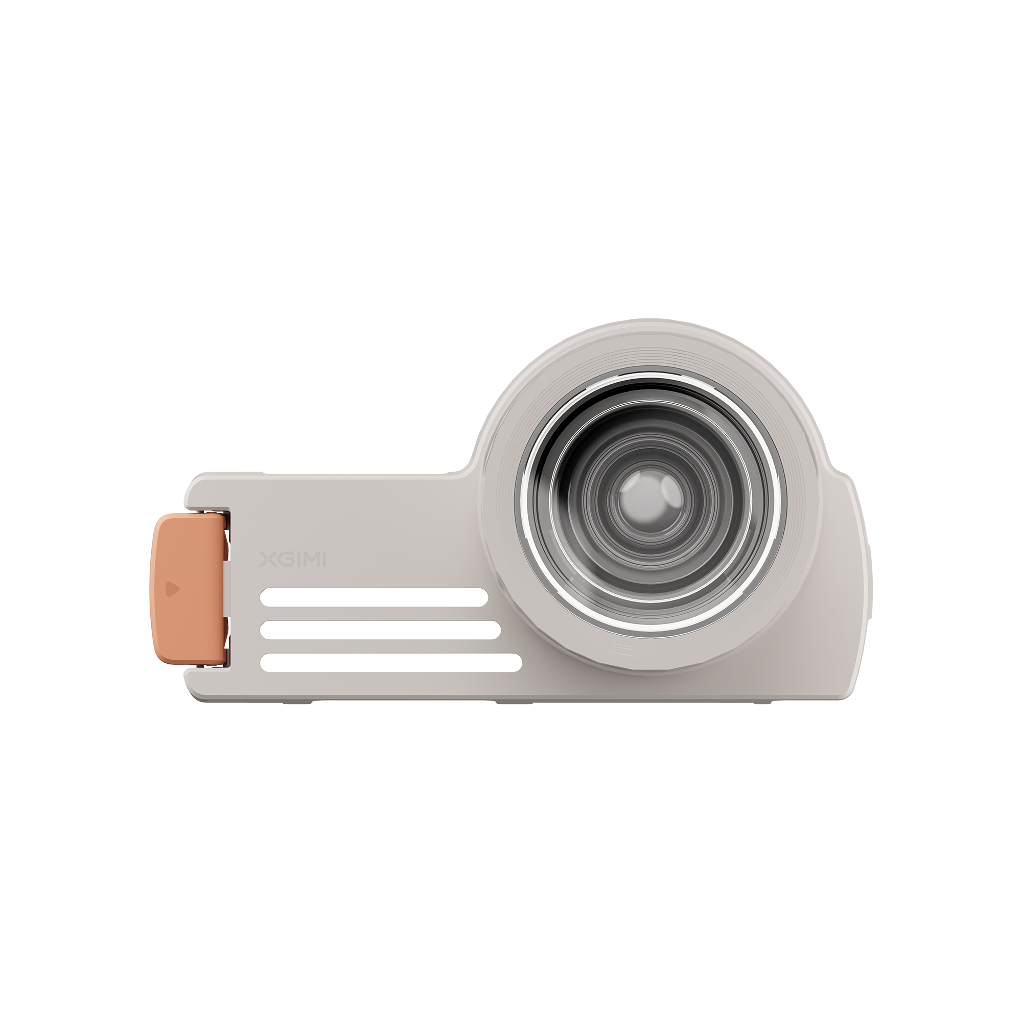 XGIMI Creative Optical Filter