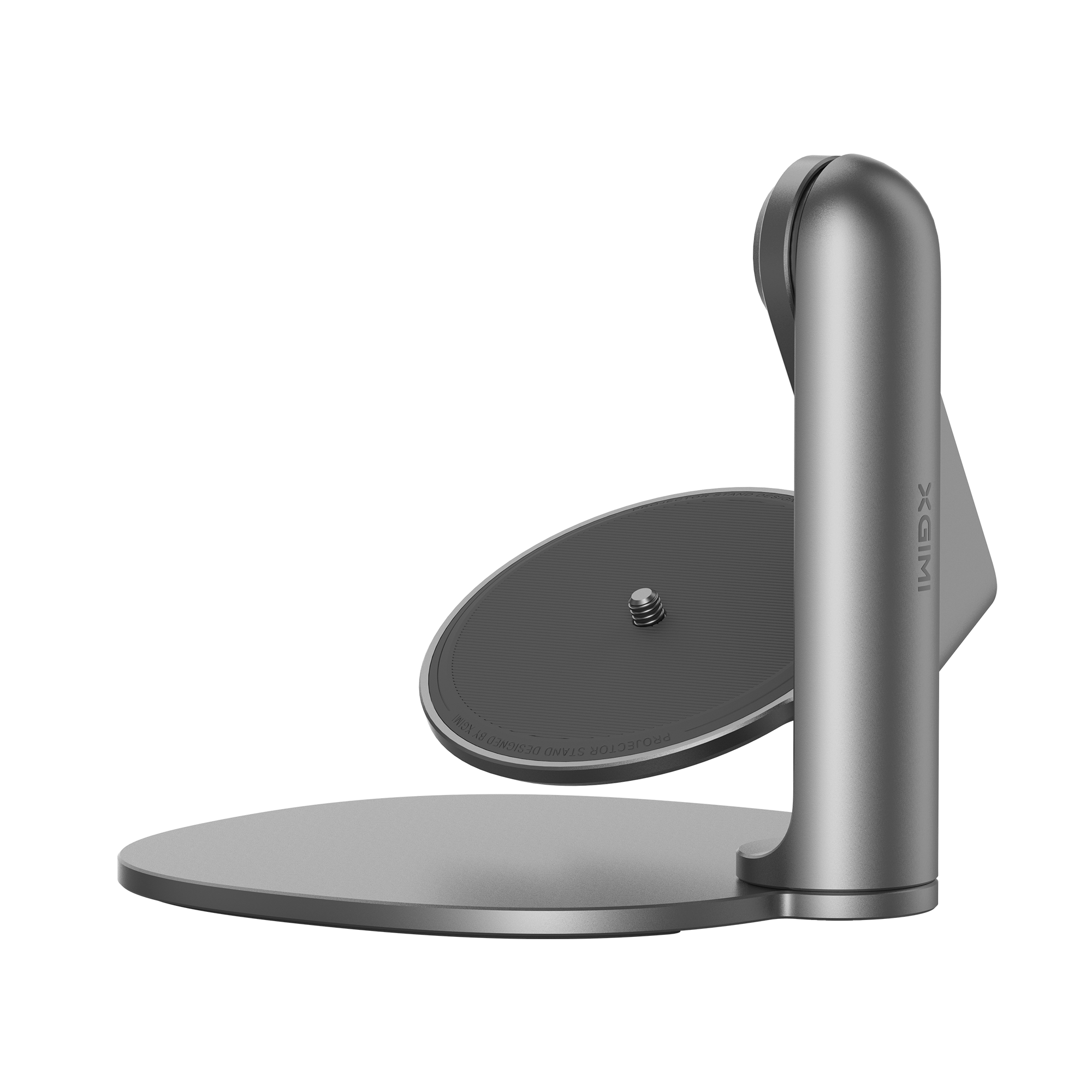 Multi-Angle Stand Multi-Angle Stand