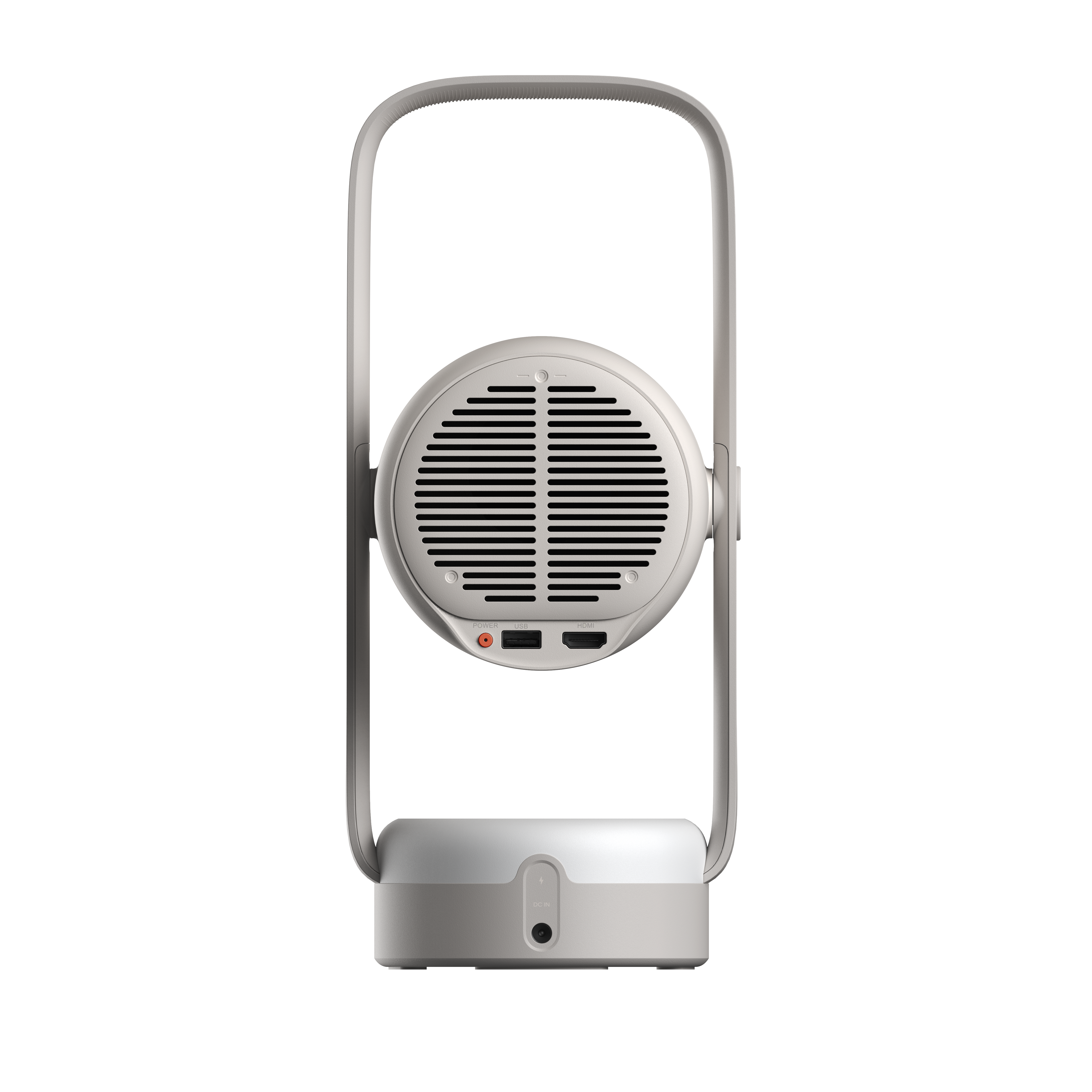Vibe One(Battery Powered)