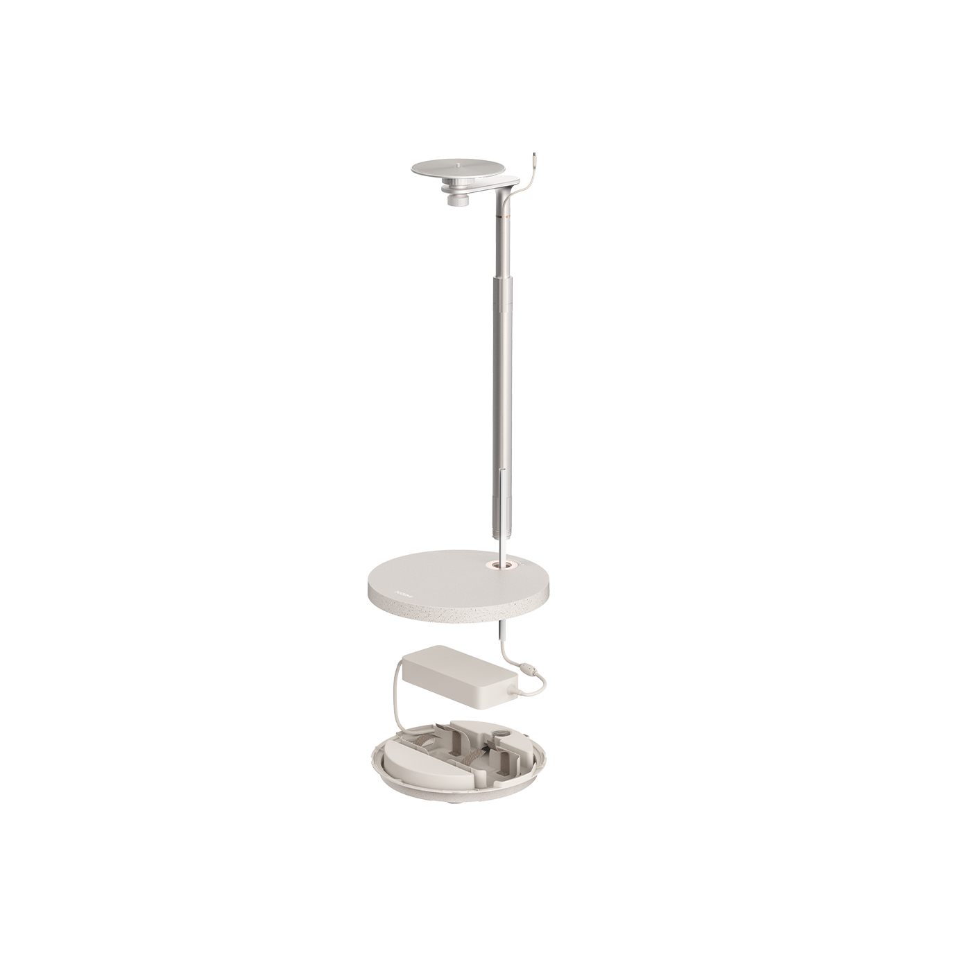 XGIMI Floor Stand Ultra
