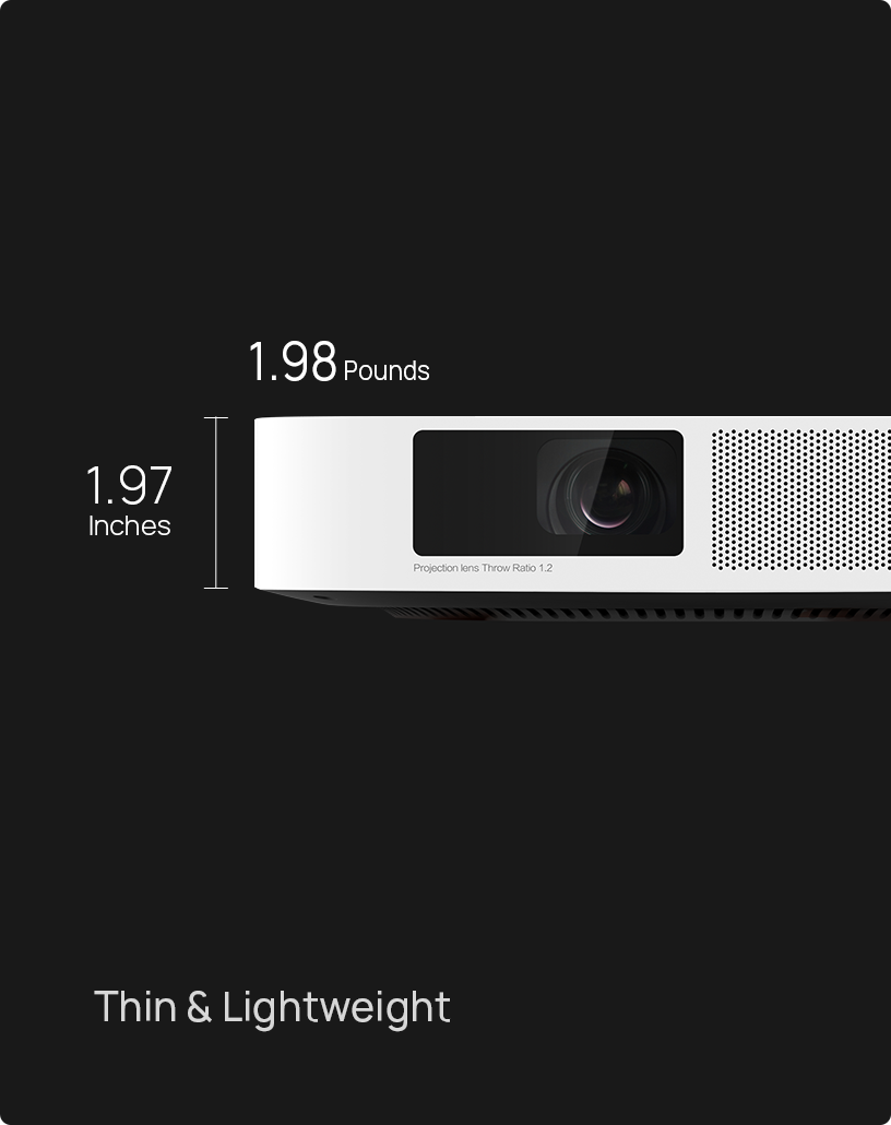 Buy Elfin to Make Your Little Moments Bigger