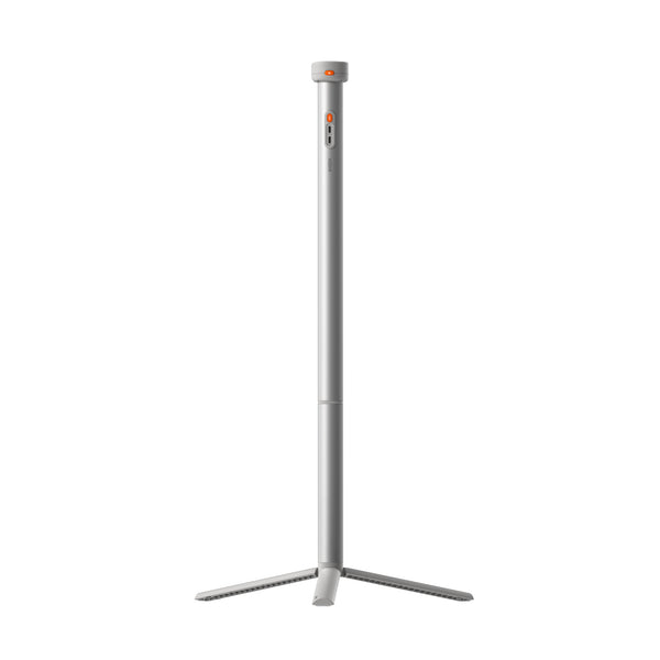 【新品未使用】XGIMI PowerBase Stand Frame1321318058_grande.jpg?v=