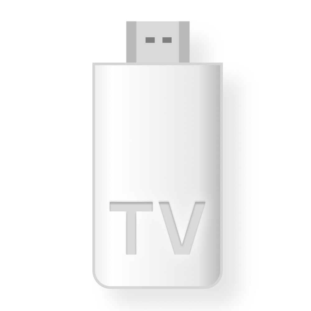 TV Stick 4K