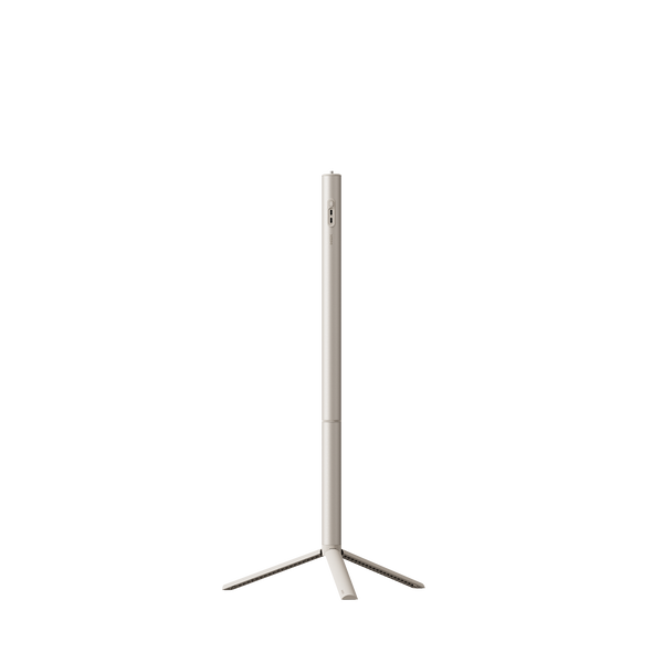 XGIMI PowerBase Stand