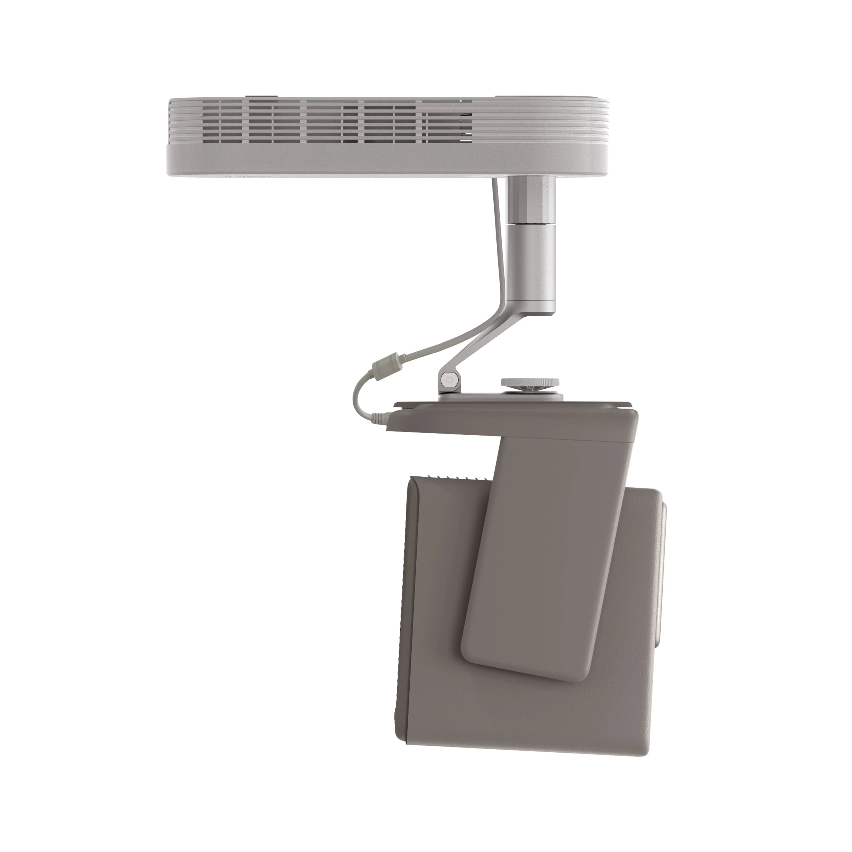 XGIMI Ceiling Mount