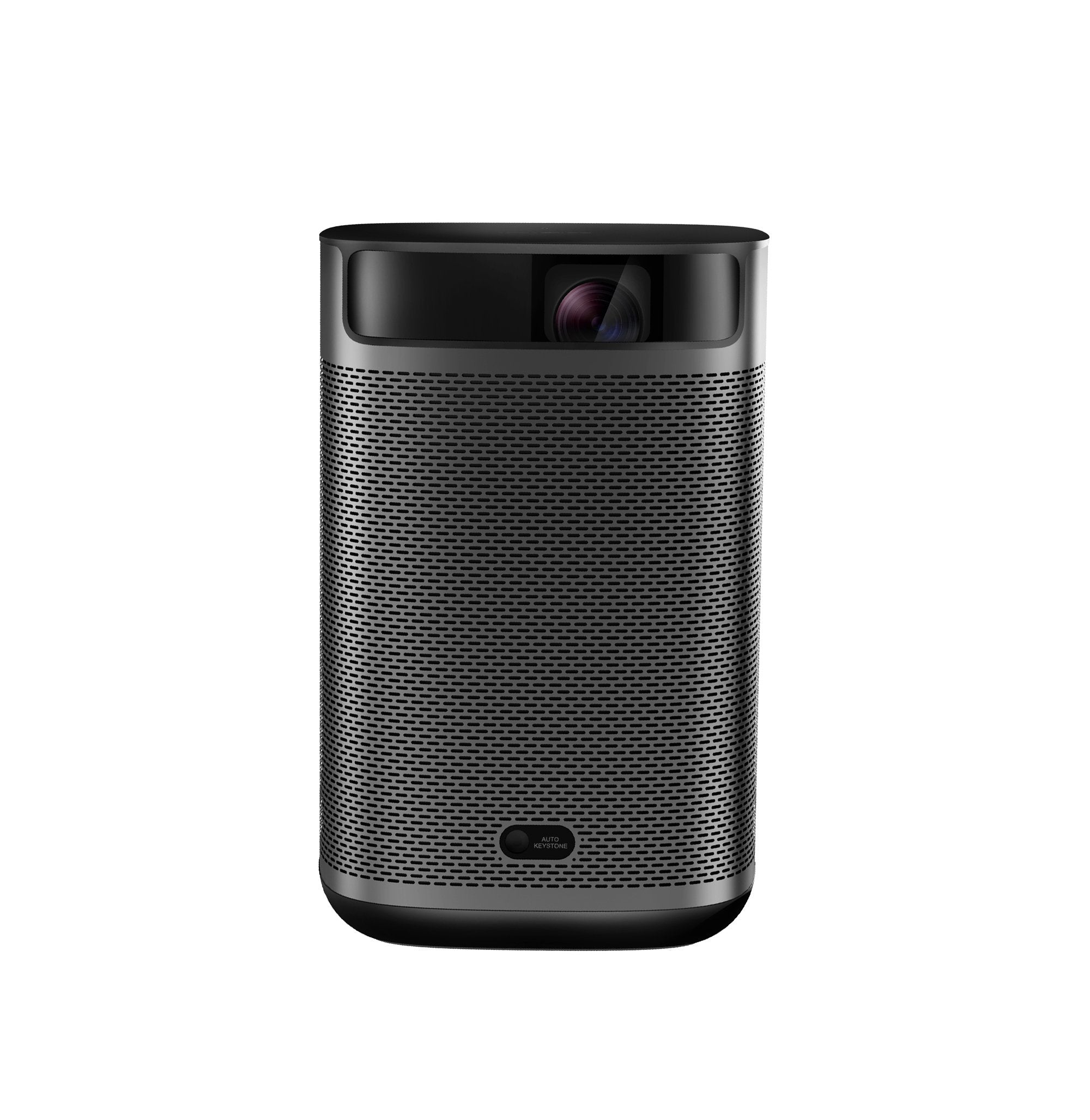 XGIMI MOGO Pro+ 1080pポータブルプロジェクター MoGo Pro Plus - Mini & Smart Portable Projector