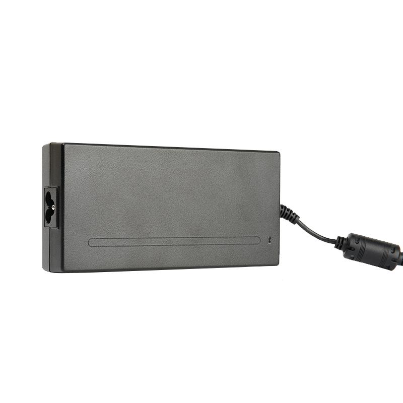 XGIMI Power Adapter-Z6 polar, Elfin & MoGo Series