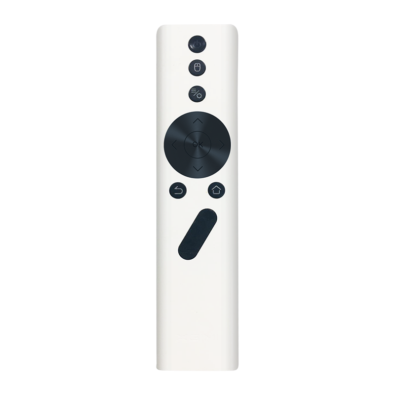 XGIMI Remote Controller-H1/H2, Z Series, CC series