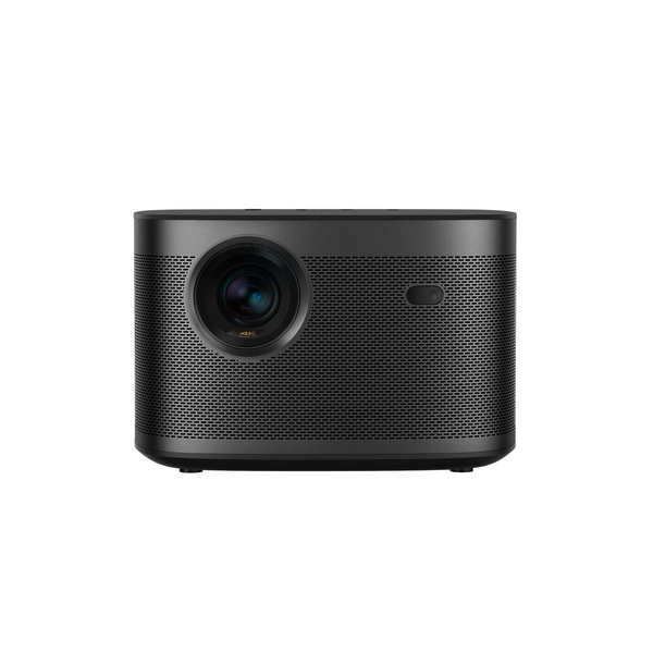 XGIMI HORIZON Pro【ジャンク】 Frame554_cfbbff10-63ea-4309-
