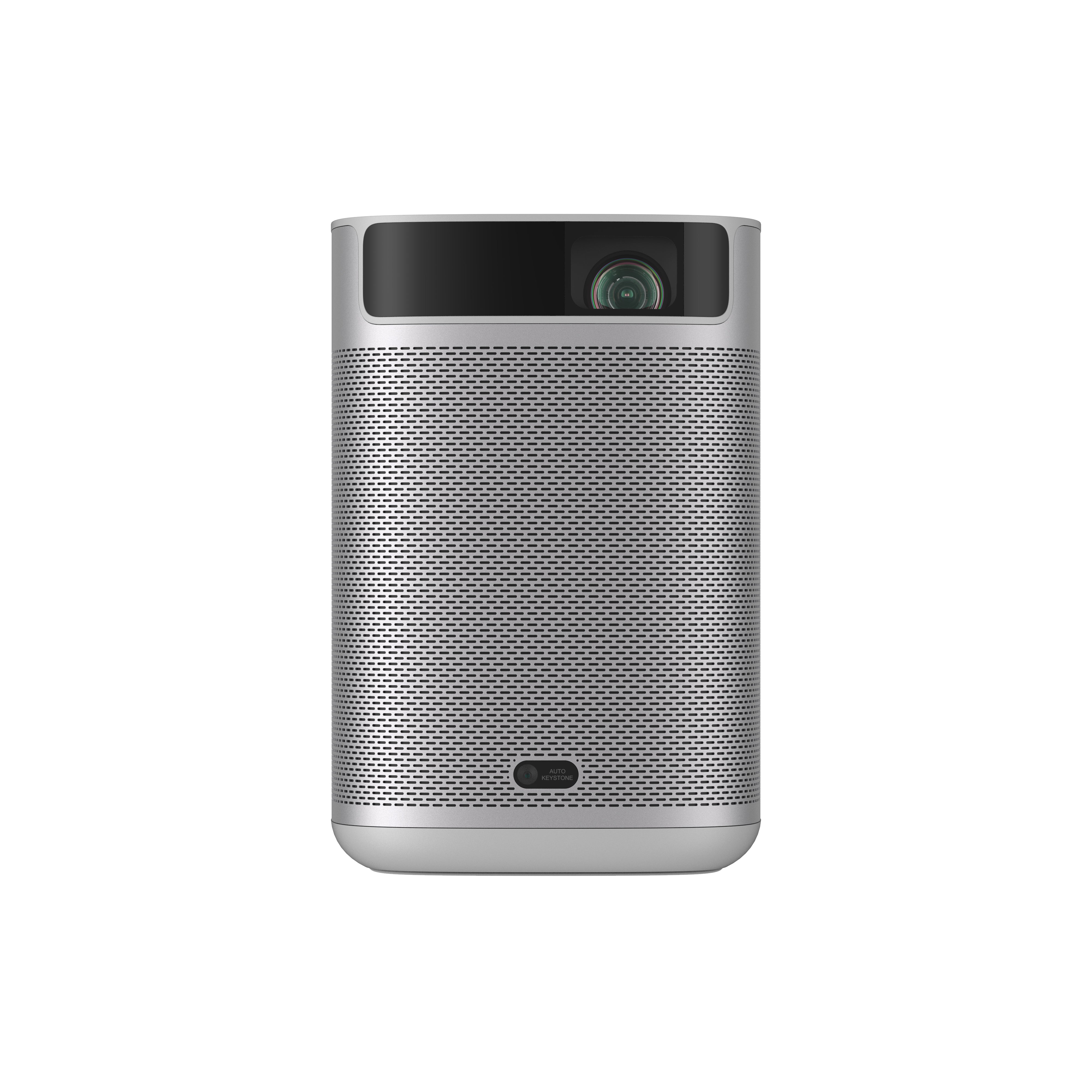 XGIMI MoGo 2 プロジェクター小型 HD 720p c2831abc7349d543adb0b881462785