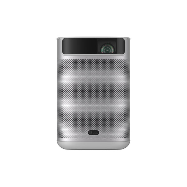 【訳あり】XGIMI android TV projector MOGO c2831abc7349d543adb0b881462785