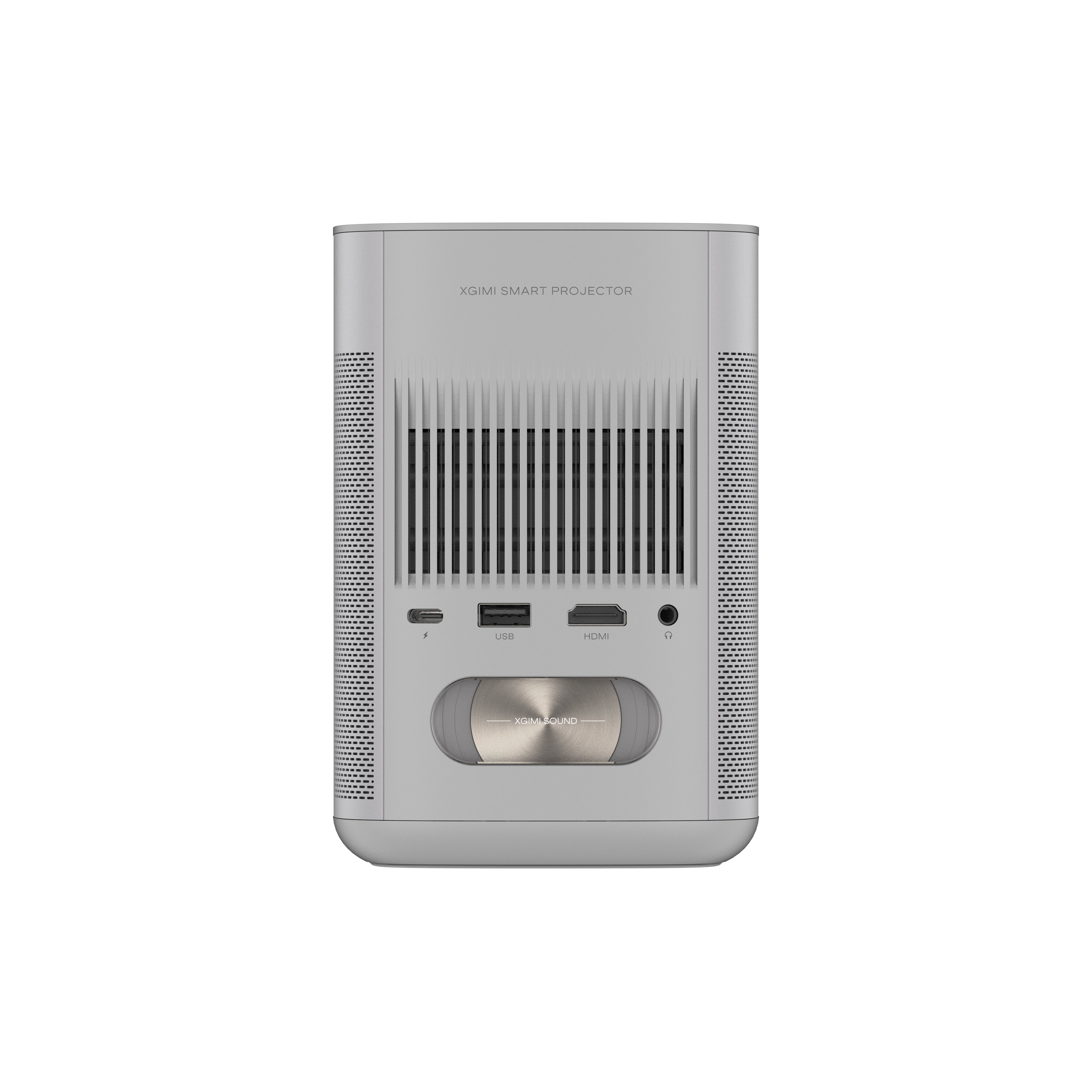 The Best Portable Projector Battery Powered Options